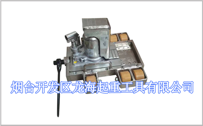 爪式千斤?width="175"